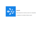 Tablet Screenshot of boutique.webgriffe.com